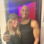 Stephen Anglin - @blurayxx - Instagram