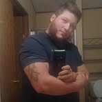Stephen Anglin - Facebook