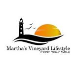 STEPHEN ANGLIN - @marthasvineyardlifestyle1 - Instagram