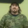 Steve Anglin - @steve.anglin - TikTok