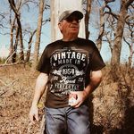 Steve Anglin - @steven.anglinaol.com_ - Instagram