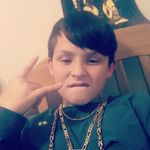 Steven - @_steven_anglin_ - Instagram