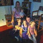 Steven Anglin - @stevenanglin2 - Instagram