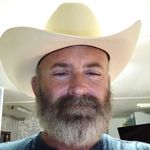 Steven Anglin - @stevenanglin209 - Instagram