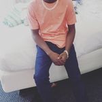 STEVEN ANGLIN - @vibrannn - Instagram
