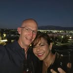 Steven Anglin - Facebook