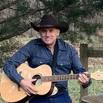 Steven anglin - @anglinsteven0 - Instagram
