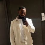 Steven Anglin - @steez_jeez - Instagram