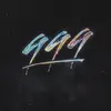 Steven Anglin - @steven_anglin - TikTok