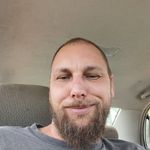 Steven Anglin Jr. - @steveo420918 - Instagram