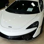 Steven C Anglin - @stevenscarlinks - Instagram