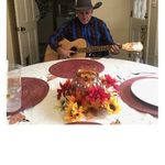 Steven Hill Anglin - @cowboy.rc - Instagram