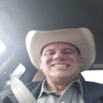 Steven Mark Anglin - @stevenmitchell742 - Instagram