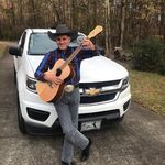 Steven Mark Anglin Anglin - @anglin8515 - Instagram