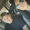 stevenanglin209 - @stevenanglin209 - TikTok