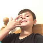 Terry Anglin - @anglin_steven - Instagram