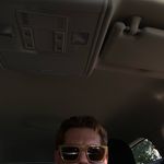 @angussteven - Instagram