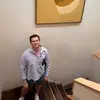 angussteven - @angussteven - TikTok