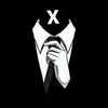 I am X - @stevenangus552 - TikTok