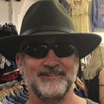 Steve Angus - @angus_steve - Instagram