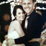 Steve Angus - @stevenangusvmax - Instagram