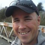 Steve Angus | Snowsports Instructor | Val d'Isere - @steveangussnow - Instagram
