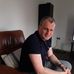 Steven Angus - Facebook