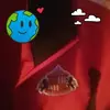 Steven Angus - @steven.angus51 - TikTok