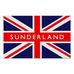 Steven Angus - Facebook