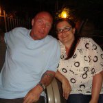 Steven Angus - @steve_angus64 - Instagram