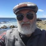 Steven Angus - @angus4762 - Instagram
