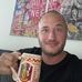 Steven Angus - Facebook