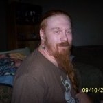 Steven Angus - @steven.angus.984 - Instagram
