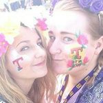 Steven Angus - @sangus65 - Instagram