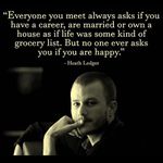 Steven Angus - @steven.angus.39 - Instagram