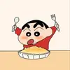 steven angus - @user6439853565899 - TikTok