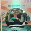 Steven Angus - @stevenangus6 - TikTok