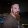 Steven Angus - @stevenangus - TikTok
