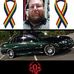 Steven Angus - Facebook