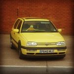 Steven Angus - @dub_nut_78 - Instagram
