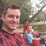 Steven Angus - @stevenangus1313 - Instagram