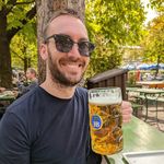 Steven Angus - @gusscubasteve6 - Instagram