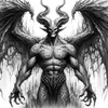 steven angus - @steven.angus5 - TikTok