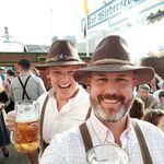 Steven Angus King - @stevenangusking - Instagram