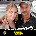 Steven Angus Tozer - @stikkysteve - Instagram