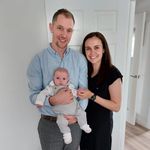 Steven Morrison - @stevenangusmo - Instagram