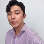 Steven Thompson Angus - @thomp_stev11 - Instagram