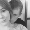 stevenangus545 - @stevenangus545 - TikTok