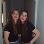 anniston - @anniston.stevens - Instagram