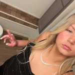 Annistonstevens - @annistonstevens4 - Instagram